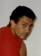 Milan Bakić